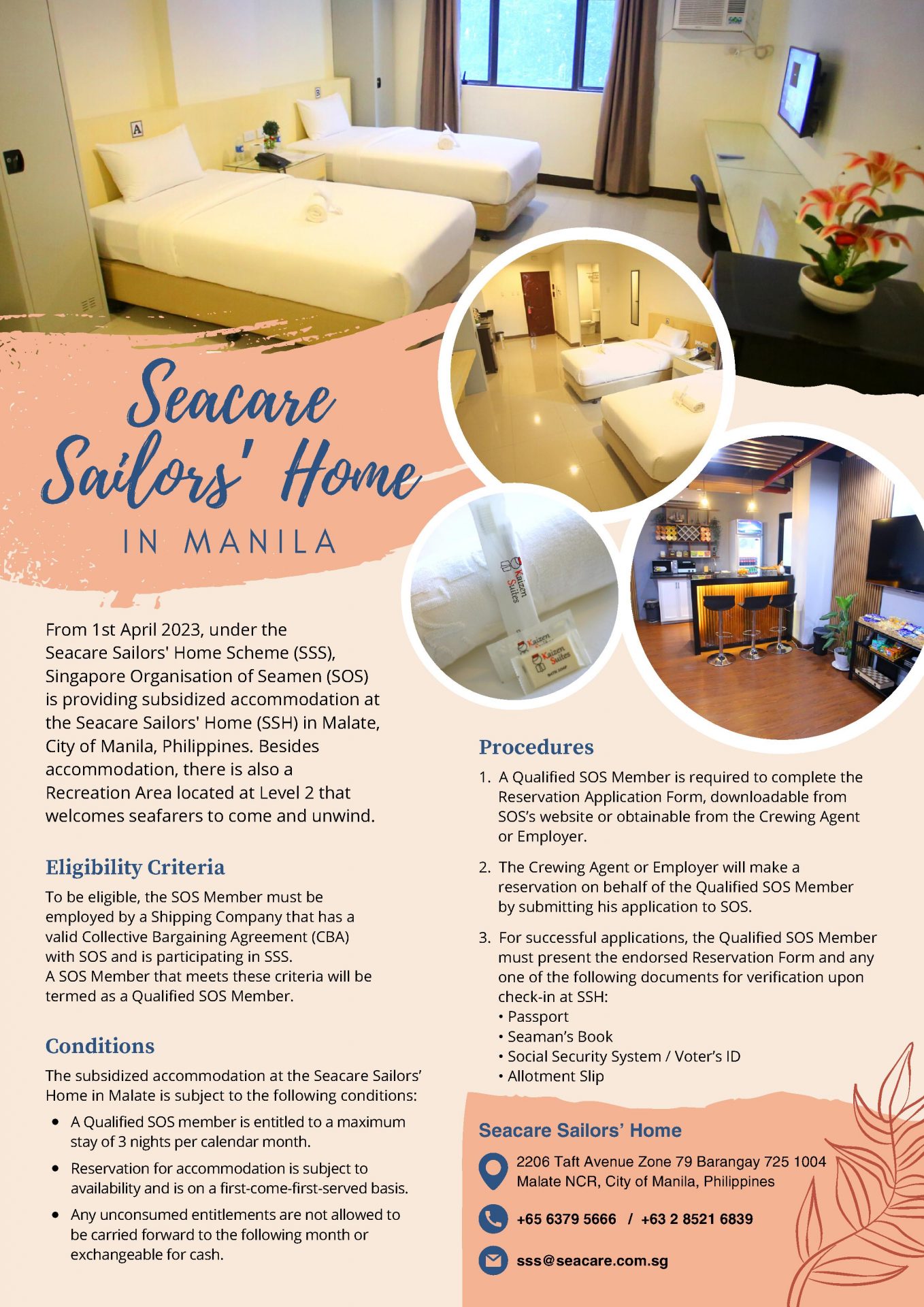 sss-singapore-organisation-of-seamen